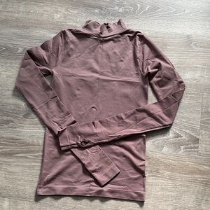 Free People Intimately Longsleeve top